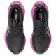 Asics Novablast 4 Lite-Show